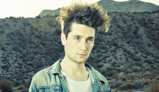 Specjalna edycja „Bad Blood” Bastille już w Deezer