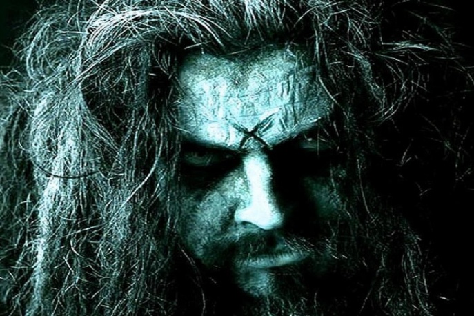 Rob Zombie dla Lynyrd Skynyrd