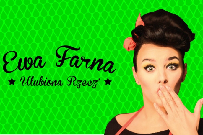 Nowy klip od Ewy Farnej (wideo)