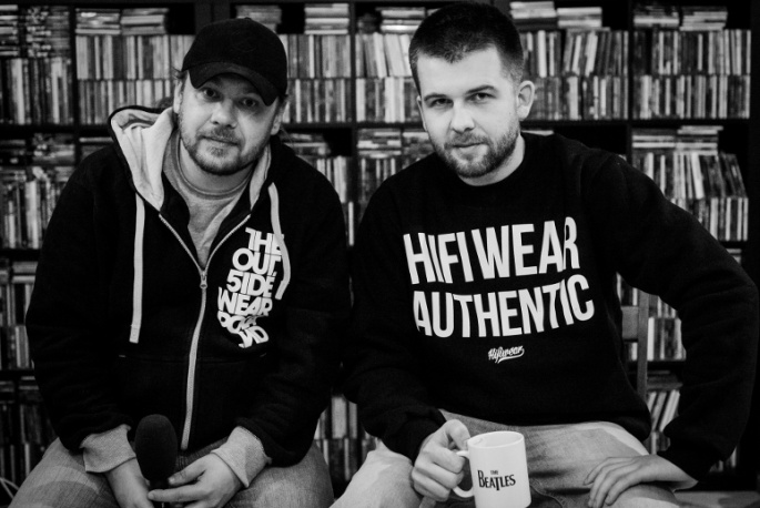 1 NA 1: Artur Rawicz vs Potwierdzone Info (część 4)