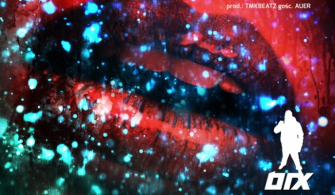 Borixon – „Kochasz mnie?” (audio)