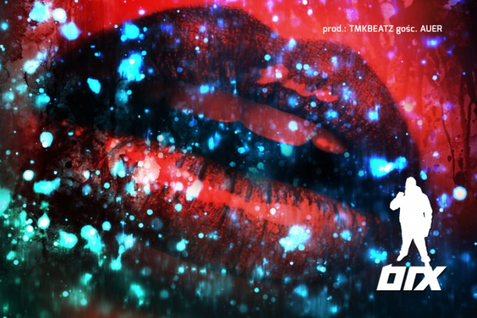 Borixon – „Kochasz mnie?” (audio)