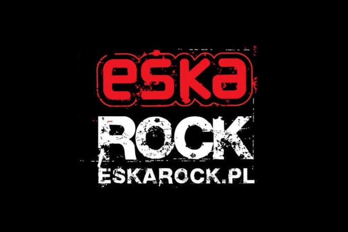Eska Rock w odwrocie