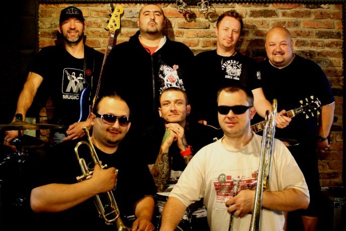 Piersi do Kukiza: Zostawiłeś „swoje dziecko” w środku ciemnego lasu