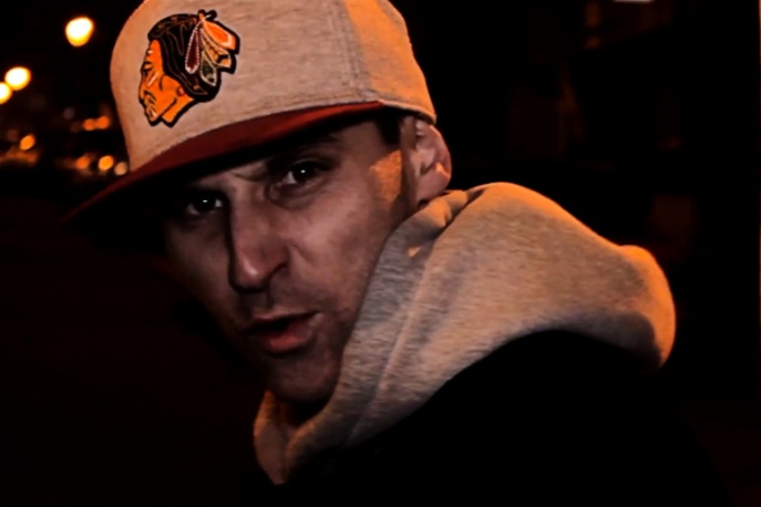 PTP – „Daję wiarę” feat. Luba (wideo)