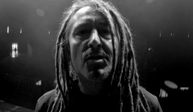 Maleo Reggae Rockers – „Słyszę” feat. Grubson (wideo)