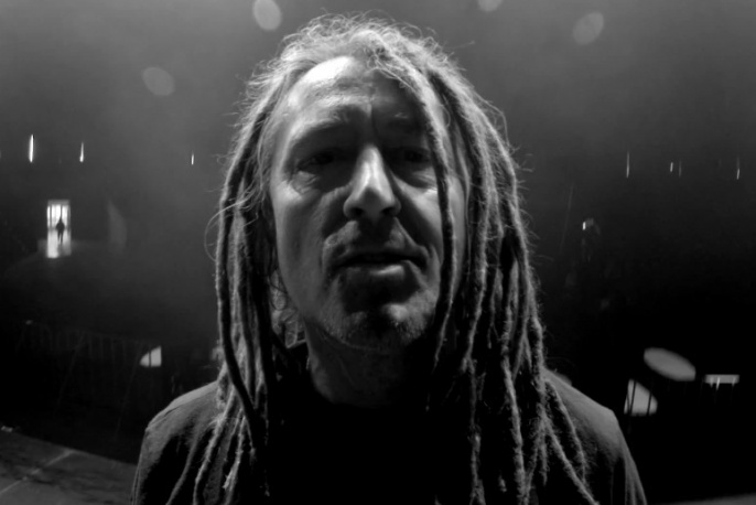 Maleo Reggae Rockers – „Słyszę” feat. Grubson (wideo)