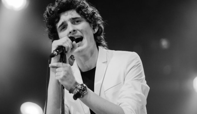 Poznaliśmy nominowanych do Paszportów „Polityki”