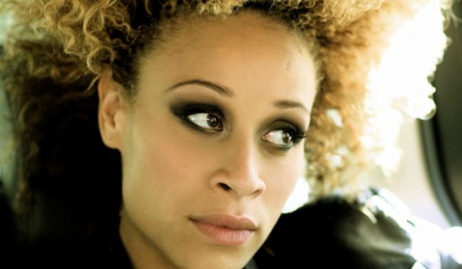 Oceana w TzG, Ocena w Kongresowej