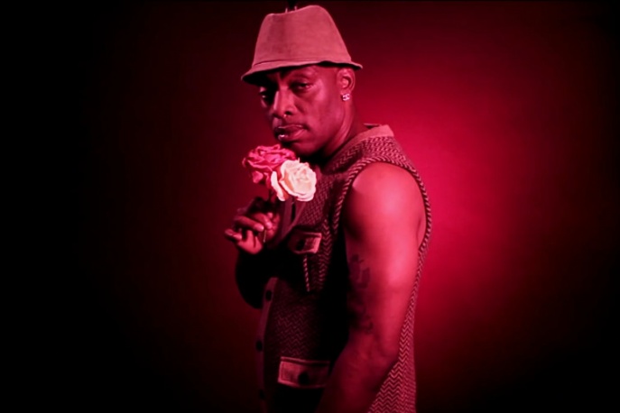 Coolio, Haddaway i Goast w klipie R&E (wideo)