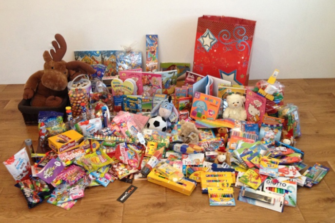 Śląsk: MaxFlo charytatywnie. Przyłączysz się?