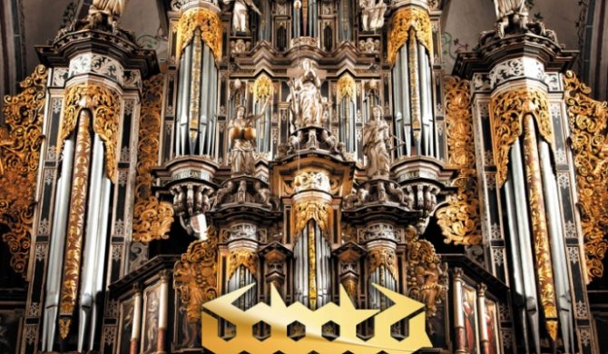 Posłuchaj „X przykazań” Soboty