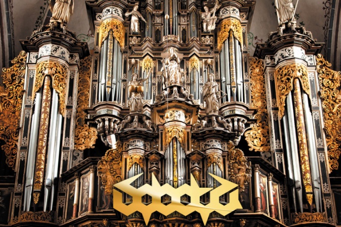 Posłuchaj „X przykazań” Soboty