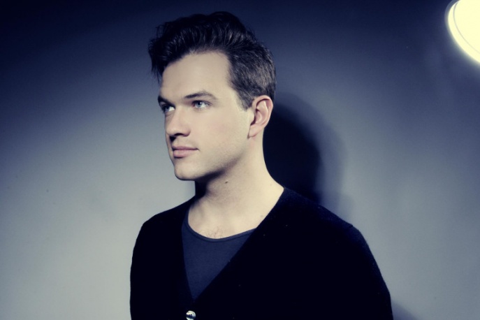 Tropikalna mieszanka bryzy i promieni słońca