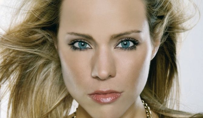 Kalwi&Remi i Tomek Lubert nagrywają z Evelyn (wideo)