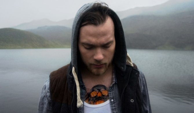 Ásgeir – klip i zapowiedź nowej płyty (wideo)