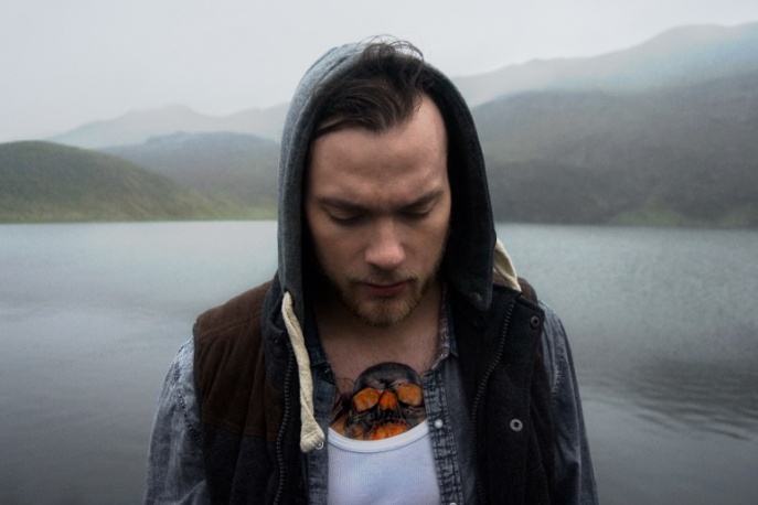 Ásgeir – klip i zapowiedź nowej płyty (wideo)