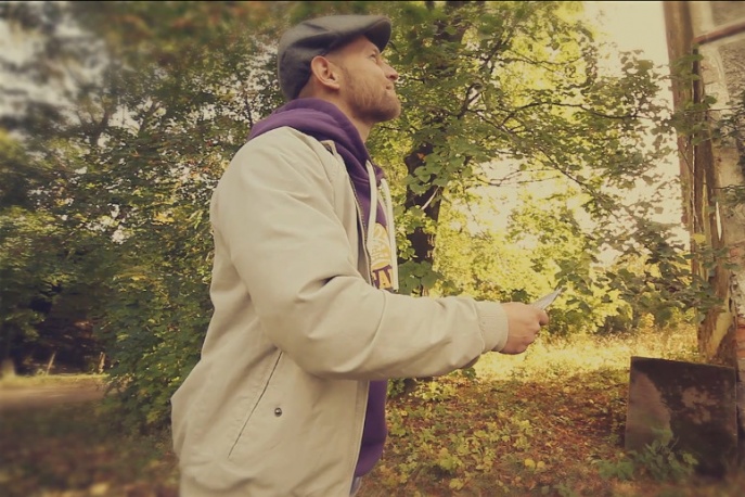 Kfiat – „Jak kiedyś” (wideo)