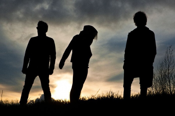 Open`er Festival: Bokka pierwszym polskim wykonawcą