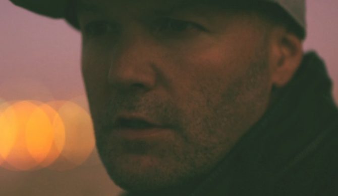 Limp Bizkit – „Lightz” (wideo)