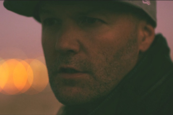 Limp Bizkit – „Lightz” (wideo)