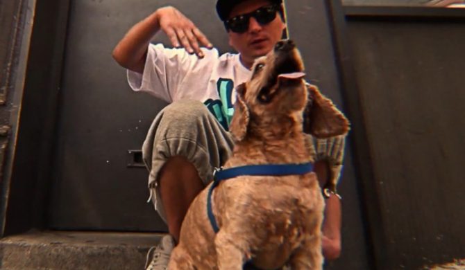 JWP/Bez Cenzury – „Szesnastki” (wideo)