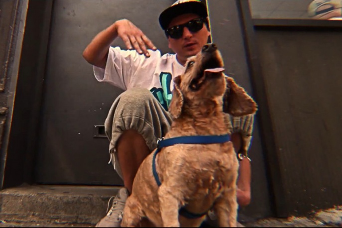 JWP/Bez Cenzury – „Szesnastki” (wideo)