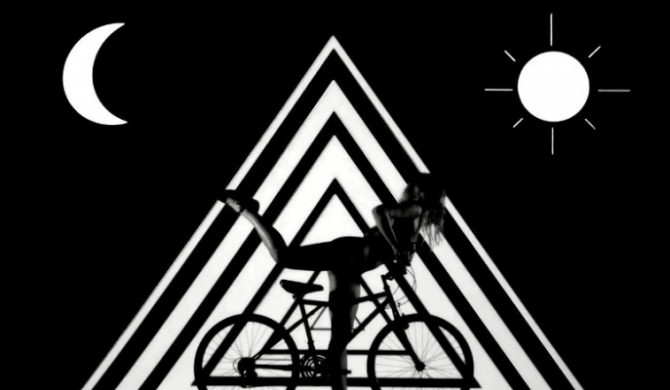 Sokół i Marysia Starosta – „Wyblakłe myśli” (wideo)