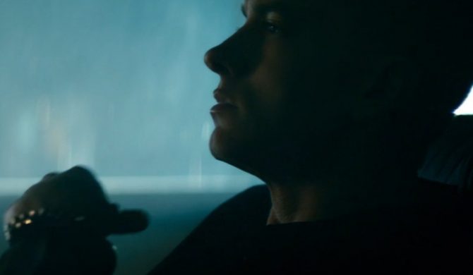 Zobacz trailer klipu Eminema i Rihanny