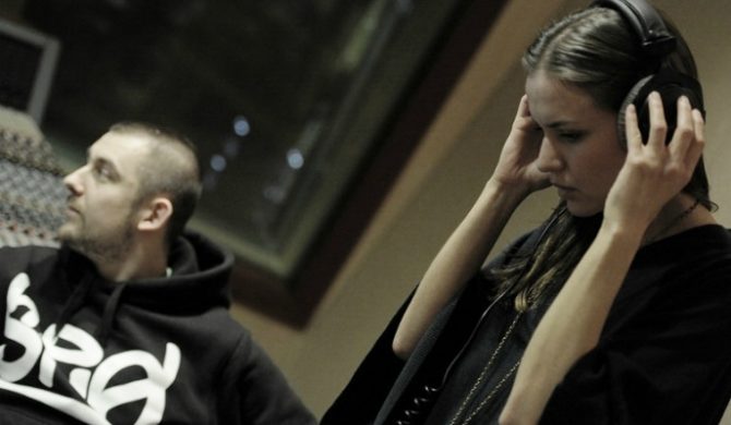 Sokół i Marysia Starosta żegnają „Czystą brudną prawdę”