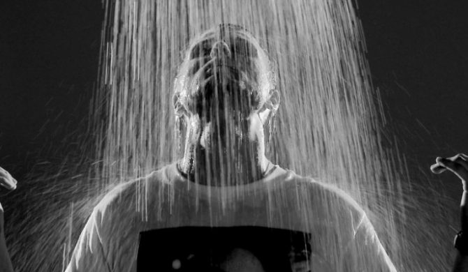 Te-Tris/Pogz – „Nero” feat. Grizzlee (wideo)