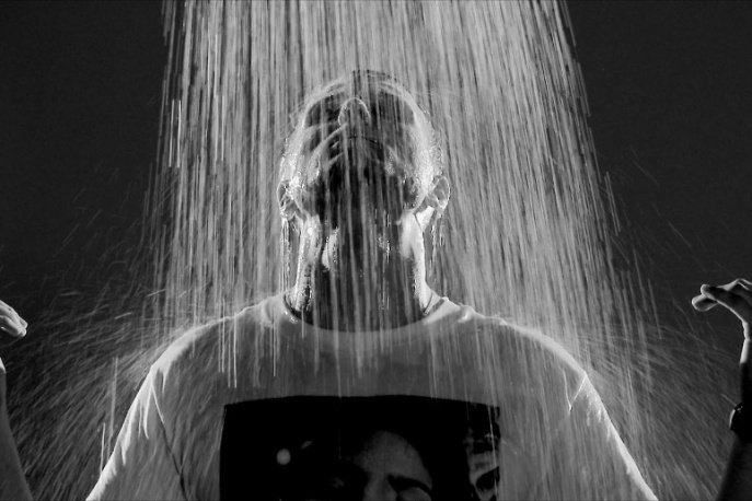 Te-Tris/Pogz – „Nero” feat. Grizzlee (wideo)