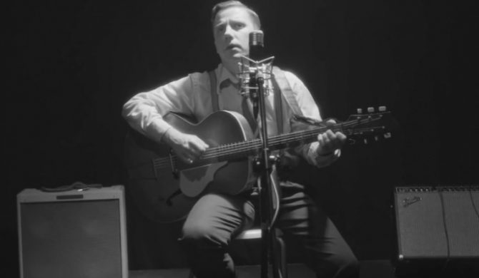 Pablopavo i Ludziki – „Dancingowa piosenka miłosna”