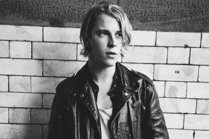 Tom Odell przyjedzie w marcu