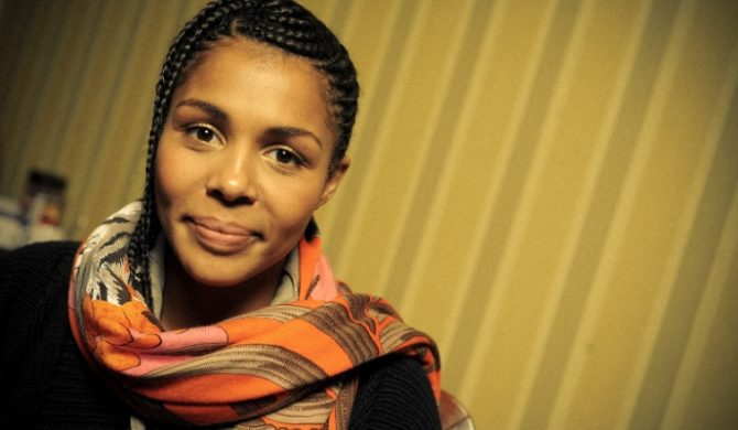 Ayo powraca do Wrocławia z nową płytą