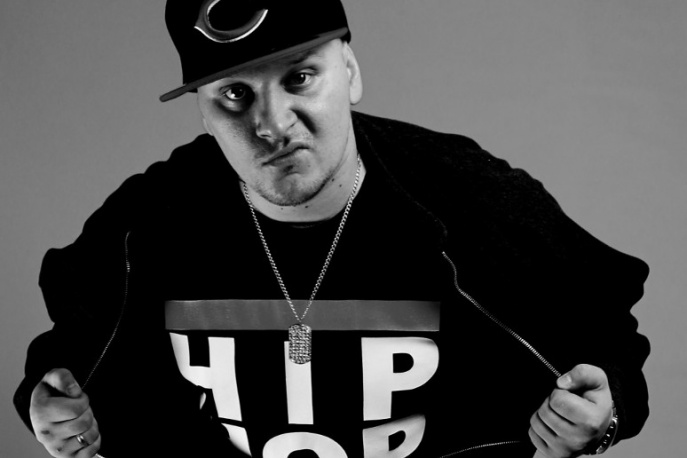 Buczer udostępnia „Lucky Seven” (audio)