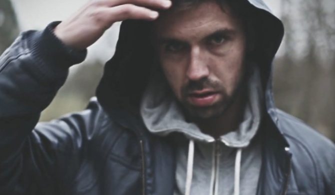 Zdroju – „Stary dzień, stary sen” (wideo)