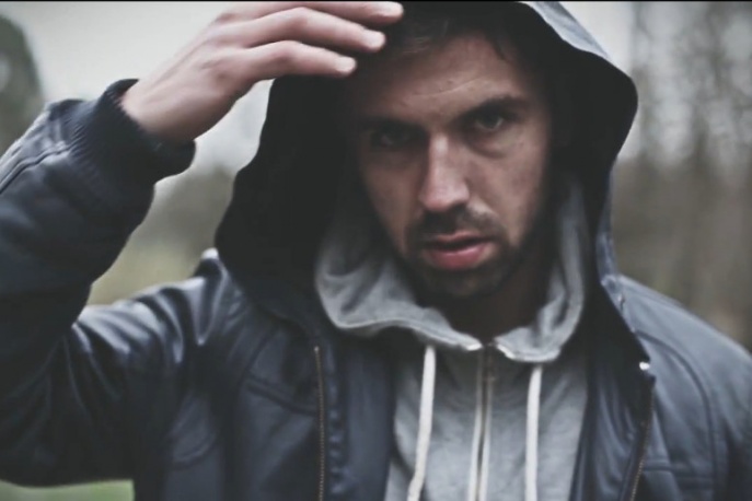 Zdroju – „Stary dzień, stary sen” (wideo)