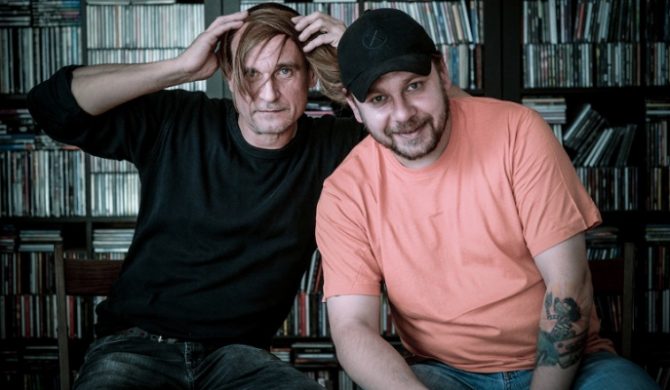 1 NA 1: Artur Rawicz vs Yugopolis