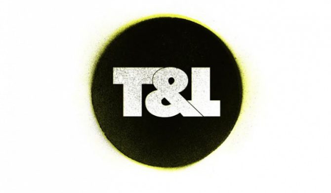 Posłuchaj: Włodi – „T&T” (prod. Evidence)