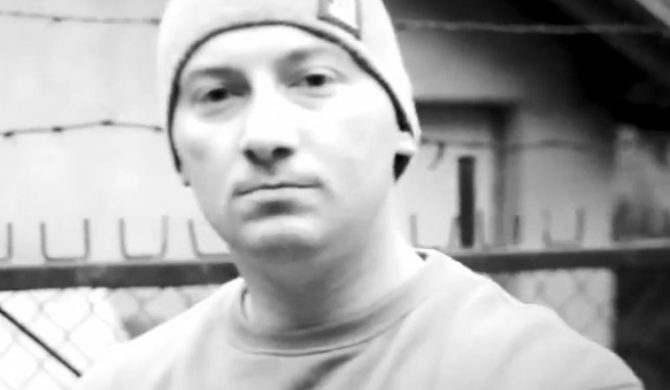 RR Brygada – „Być sobą” (wideo)