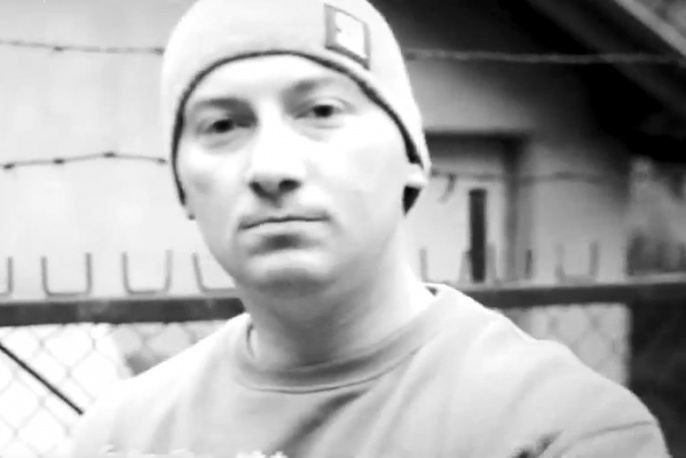 RR Brygada – „Być sobą” (wideo)