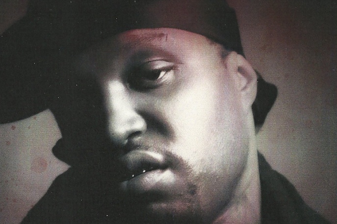 Lord Infamous z Three 6 Mafia nie żyje