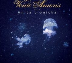 Anita Lipnicka – „Vena Amoris”