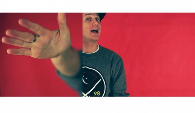 Te-Tris/Pogz – „Lista życzeń” feat. Zeus, DJ Krug (wideo)