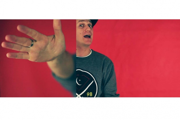 Te-Tris/Pogz – „Lista życzeń” feat. Zeus, DJ Krug (wideo)