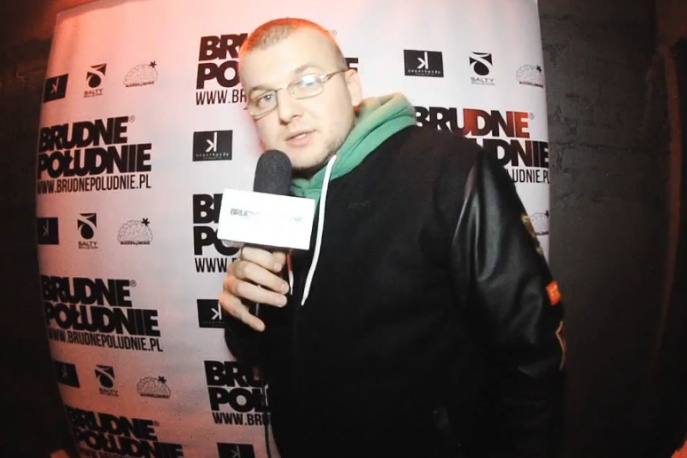 VNM, KaeN, Solar/Białas, PMM, KęKę – relacja z Prosto Koncertowo