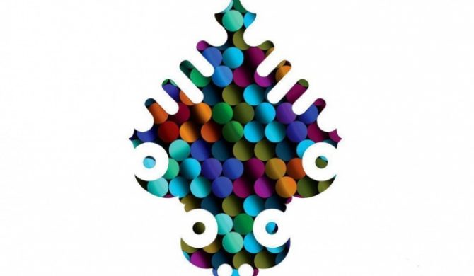 Posłuchaj: Zakopower – „Kolędowo”