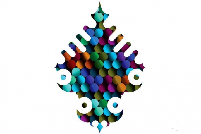 Posłuchaj: Zakopower – „Kolędowo”