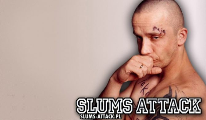 Peja nawoływał do linczu?